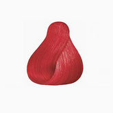 Yoorganic Permanent Hair Color Red 0/45 - Professional